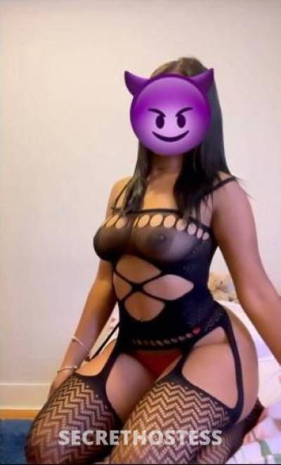 24Yrs Old Escort Charlotte NC Image - 0