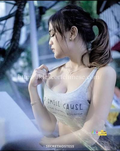 24Yrs Old Escort 48KG 164CM Tall Sunway Image - 9