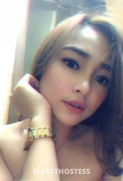 24Yrs Old Escort 48KG 165CM Tall Sunway Image - 1