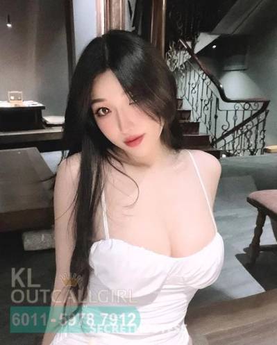 24Yrs Old Escort 47KG 161CM Tall Bukit Bintang Image - 3