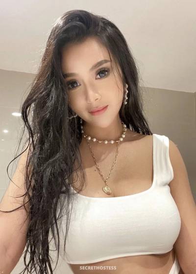 24Yrs Old Escort 50KG 170CM Tall Bukit Bintang Image - 2