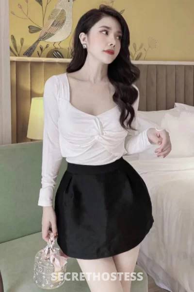 24Yrs Old Escort 55KG 168CM Tall Damansara Image - 1