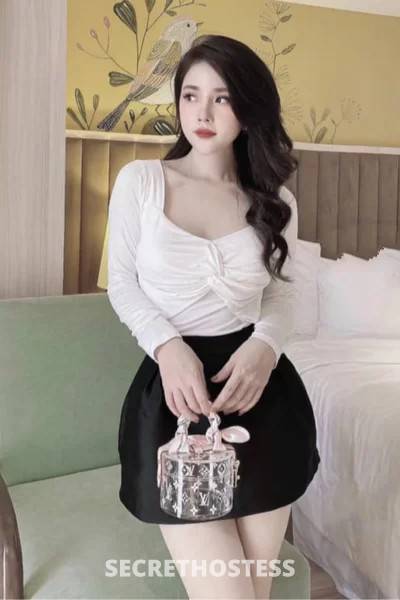 24Yrs Old Escort 55KG 168CM Tall Damansara Image - 2