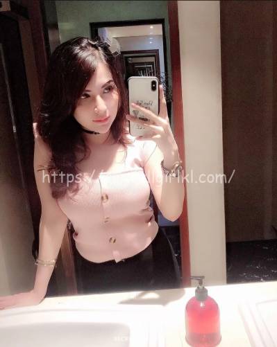 24Yrs Old Escort 46KG 162CM Tall Bukit Bintang Image - 2