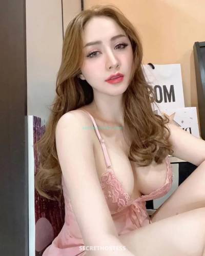 24Yrs Old Escort 50KG 167CM Tall Kepong Image - 1