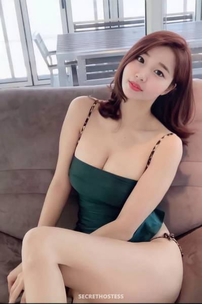 24Yrs Old Escort 48KG 165CM Tall Kuala Lumpur Image - 0