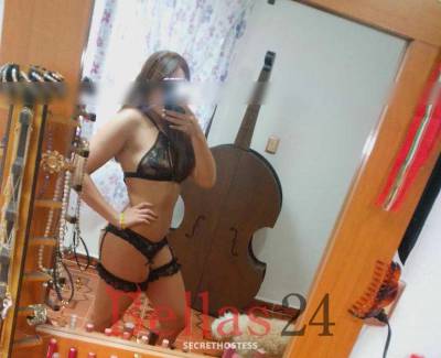 24Yrs Old Escort 58KG 164CM Tall Mexico City Image - 2
