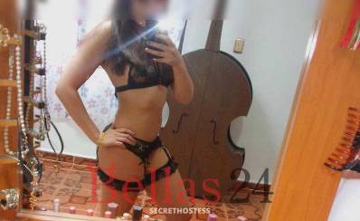 24Yrs Old Escort 58KG 164CM Tall Mexico City Image - 3