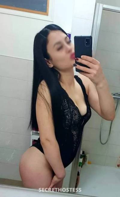 24 Year Old Russian Escort Athens - Image 2