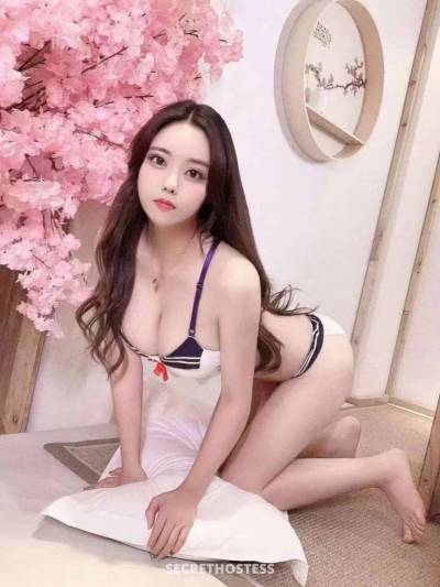 24Yrs Old Escort 53KG 167CM Tall Shah Alam Image - 2