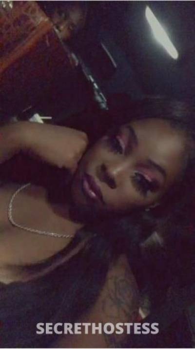 25Yrs Old Escort Memphis TN Image - 1