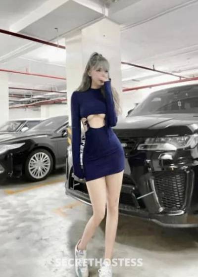 25Yrs Old Escort 50KG 167CM Tall Bukit Bintang Image - 0