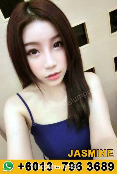 25Yrs Old Escort 47KG 159CM Tall Bukit Bintang Image - 0