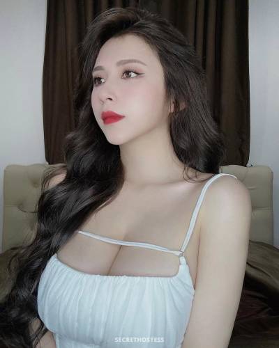 25Yrs Old Escort 50KG 165CM Tall Kuala Lumpur Image - 1