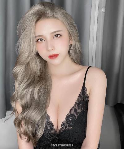 25Yrs Old Escort 50KG 165CM Tall Kuala Lumpur Image - 3