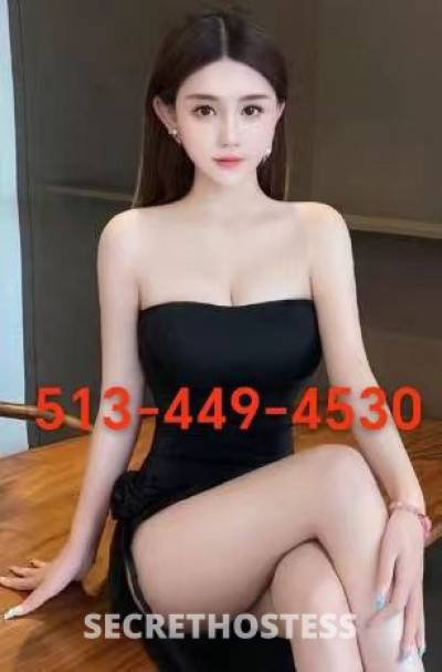 25Yrs Old Escort Cincinnati OH Image - 1
