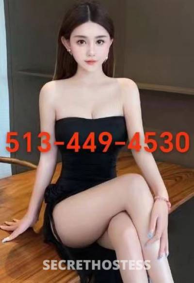 25Yrs Old Escort Cincinnati OH Image - 3