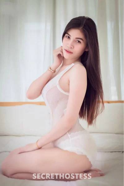 25Yrs Old Escort 52KG 170CM Tall Genting Highlands Image - 1