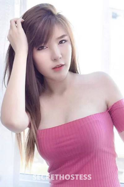 25Yrs Old Escort 52KG 170CM Tall Genting Highlands Image - 0