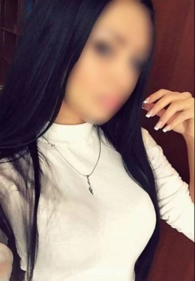 25Yrs Old Escort 53KG 171CM Tall Kiev Image - 0