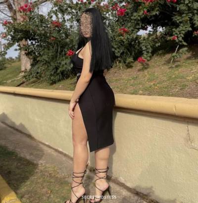 25Yrs Old Escort 65KG 170CM Tall Istanbul Image - 1