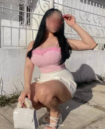 25Yrs Old Escort 65KG 170CM Tall Istanbul Image - 3