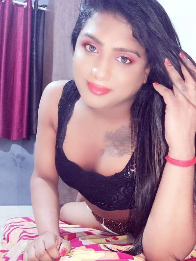 25Yrs Old Escort 55KG 6CM Tall Bangalore Image - 0