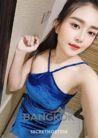 25Yrs Old Escort 48KG 160CM Tall Bangkok Image - 2