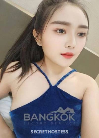 25Yrs Old Escort 48KG 160CM Tall Bangkok Image - 3