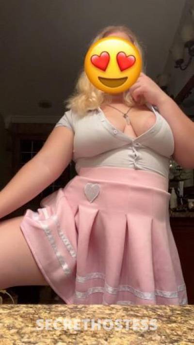 25Yrs Old Escort Raleigh NC Image - 3