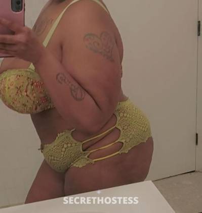 25Yrs Old Escort Brooklyn NY Image - 7