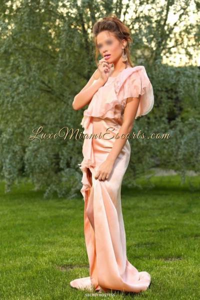 25Yrs Old Escort 46KG 158CM Tall Miami Image - 7