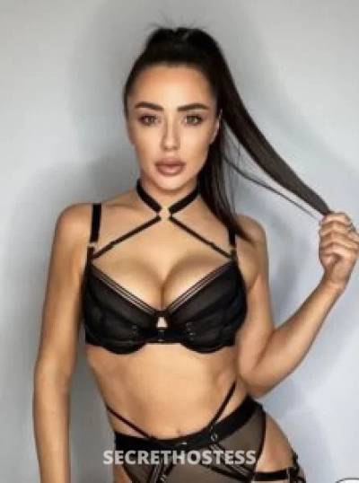 25 year old Escort in Schiphol sandy