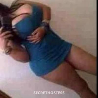 25Yrs Old Escort 65KG 166CM Tall Atlanta Image - 0