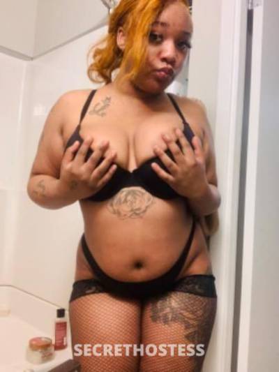 25Yrs Old Escort Cincinnati OH Image - 2
