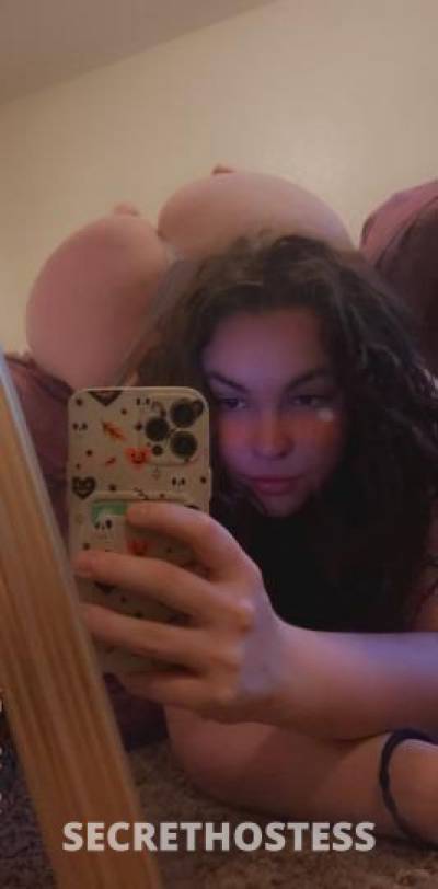 25Yrs Old Escort Columbus GA Image - 3
