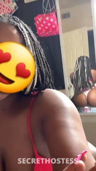 60Do It On Da🍆 REAL HOT GIRL ‼🧼BackShots Crazzzyyyy in Killeen TX
