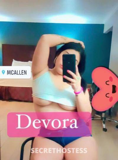 25Yrs Old Escort McAllen TX Image - 3