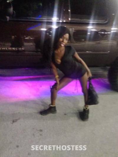 25Yrs Old Escort Miami FL Image - 1