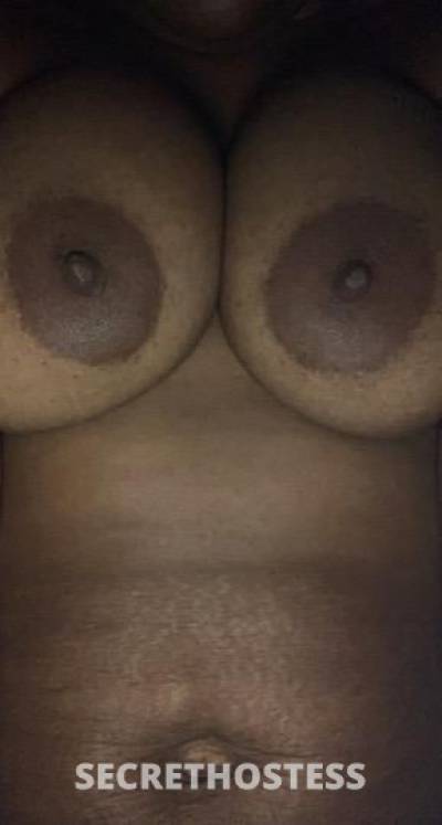 25Yrs Old Escort Nashville TN Image - 2