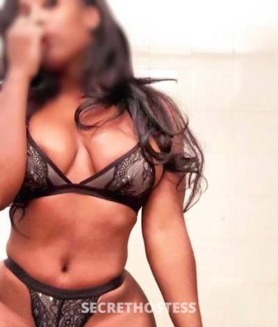 25Yrs Old Escort Northern Virginia DC Image - 4