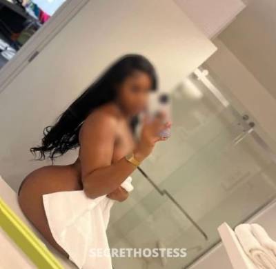 25Yrs Old Escort Northern Virginia DC Image - 5