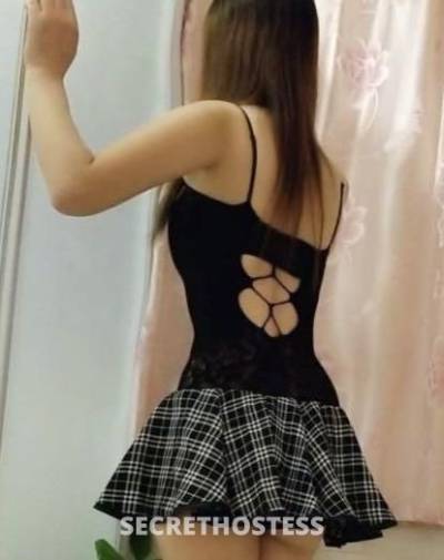 25Yrs Old Escort Perth Image - 1