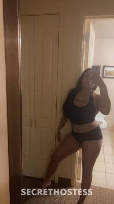 25Yrs Old Escort Philadelphia PA Image - 0