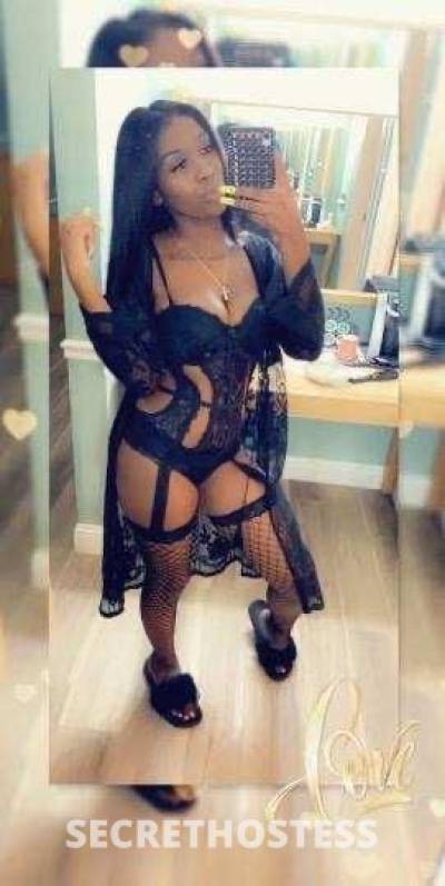 💋CalL Me☎🎀🌸1oo% R E ₳ L 💎🔝-Rα†εd in Santa Cruz CA