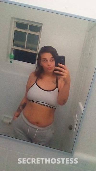 25Yrs Old Escort Tampa FL Image - 2