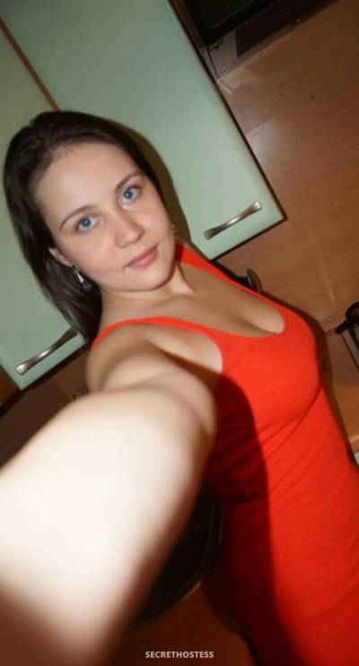 25Yrs Old Escort 55KG 168CM Tall Helsinki Image - 4