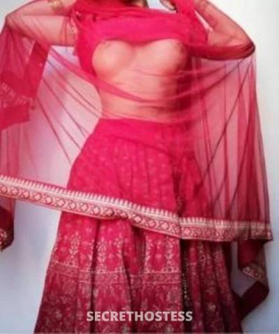 25 year old Indian Escort in Ascot Brisbane Indian Great Service with me, slutty babe, SHORT STAY, CUM
