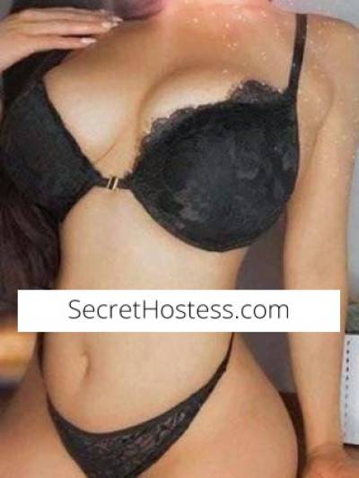 25Yrs Old Escort Kalgoorlie Image - 1