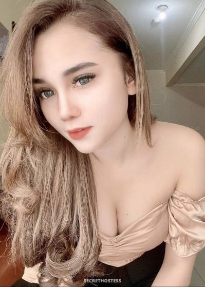 25Yrs Old Escort 49KG 165CM Tall Shah Alam Image - 3